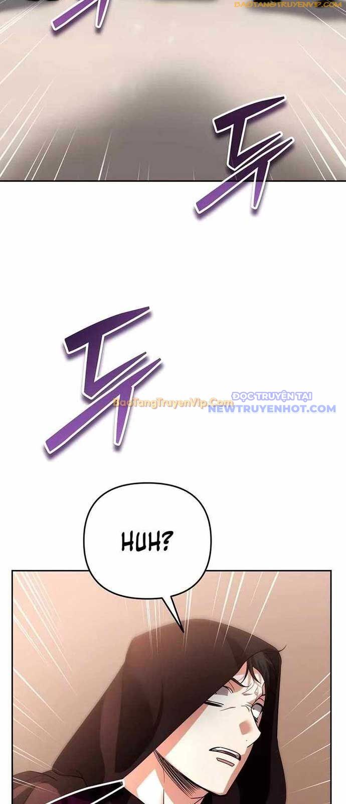 Bản Ngã Thay Đổi Chap 27 - Next Chap 28