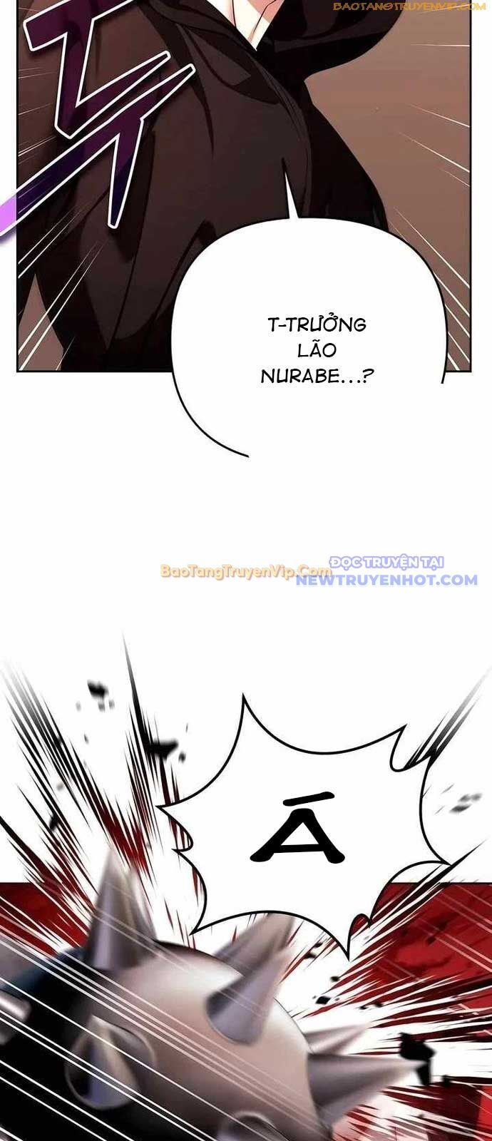 Bản Ngã Thay Đổi Chap 27 - Next Chap 28