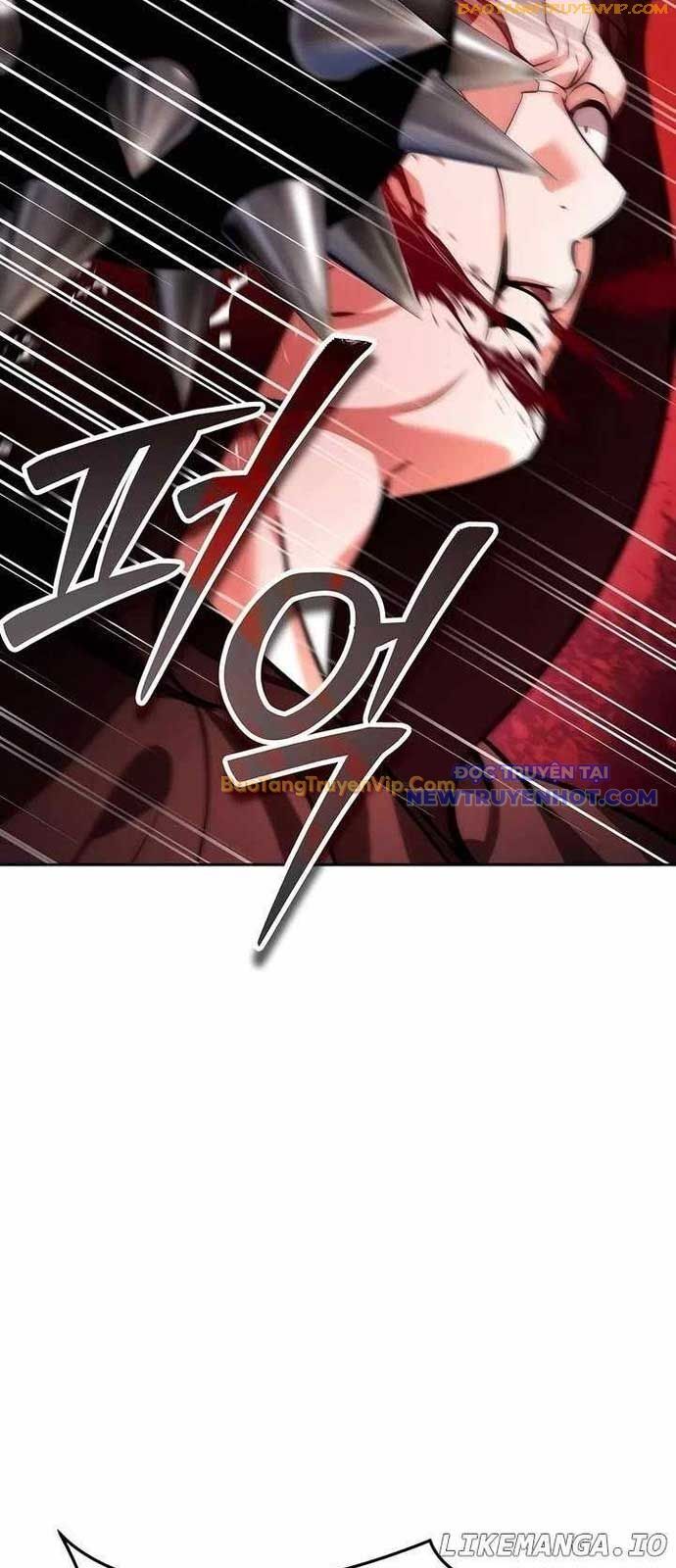 Bản Ngã Thay Đổi Chap 27 - Next Chap 28