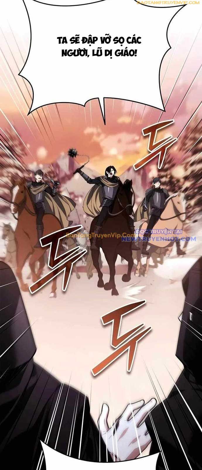 Bản Ngã Thay Đổi Chap 27 - Next Chap 28