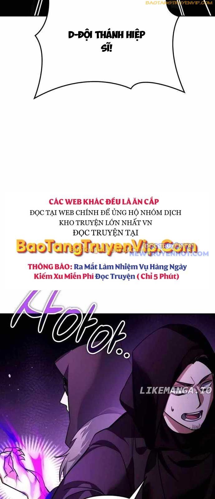 Bản Ngã Thay Đổi Chap 27 - Next Chap 28