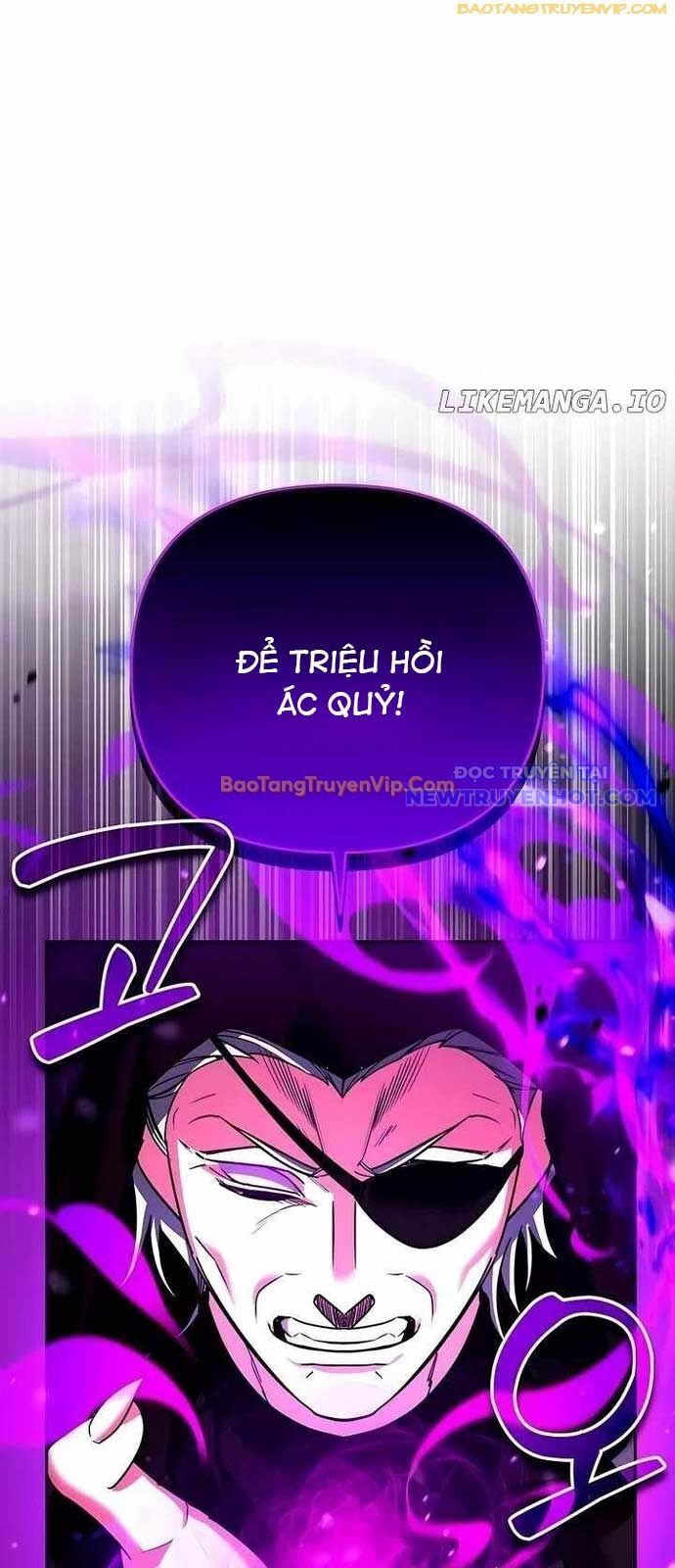 Bản Ngã Thay Đổi Chap 27 - Next Chap 28