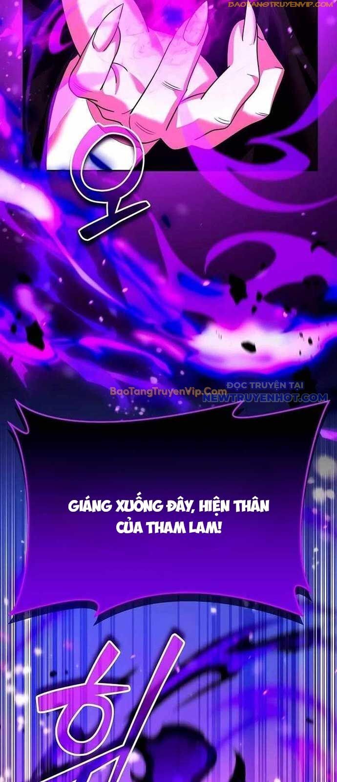Bản Ngã Thay Đổi Chap 27 - Next Chap 28