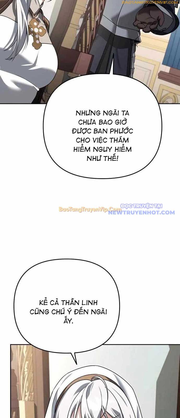 Bản Ngã Thay Đổi Chap 27 - Next Chap 28