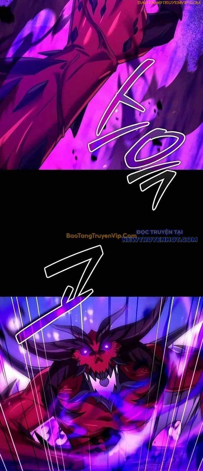 Bản Ngã Thay Đổi Chap 27 - Next Chap 28