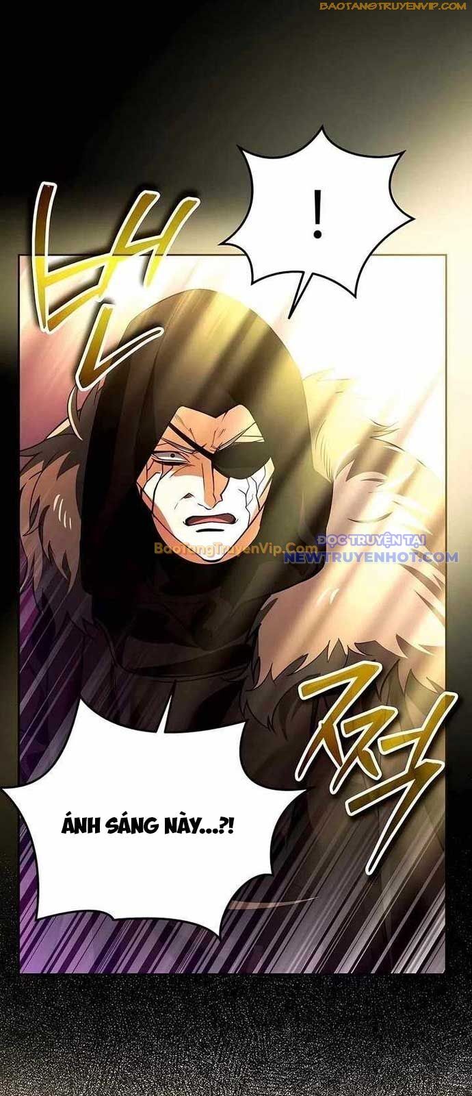 Bản Ngã Thay Đổi Chap 27 - Next Chap 28