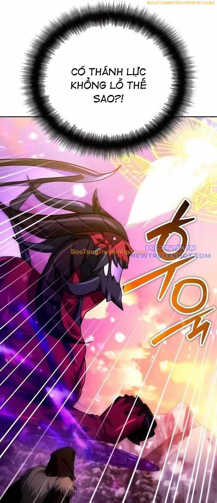 Bản Ngã Thay Đổi Chap 27 - Next Chap 28