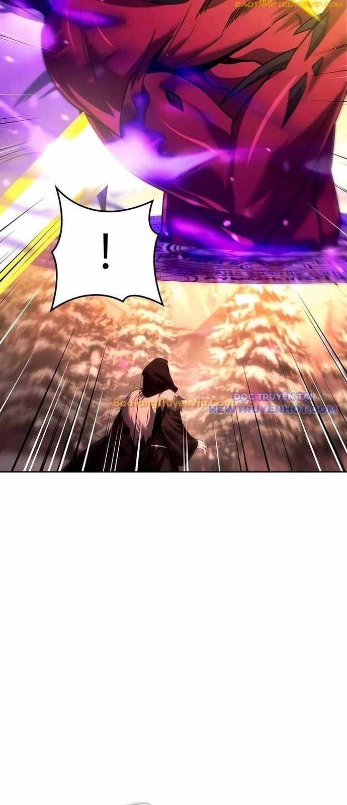 Bản Ngã Thay Đổi Chap 27 - Next Chap 28