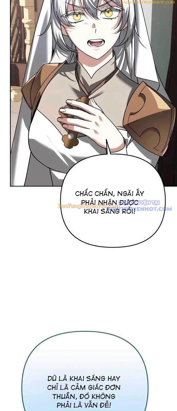 Bản Ngã Thay Đổi Chap 27 - Next Chap 28