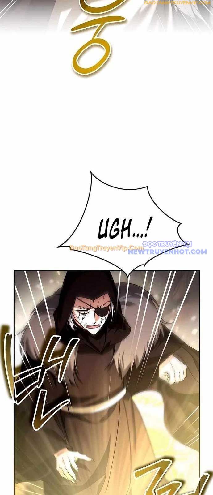 Bản Ngã Thay Đổi Chap 27 - Next Chap 28