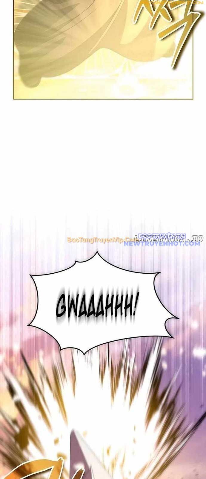 Bản Ngã Thay Đổi Chap 27 - Next Chap 28