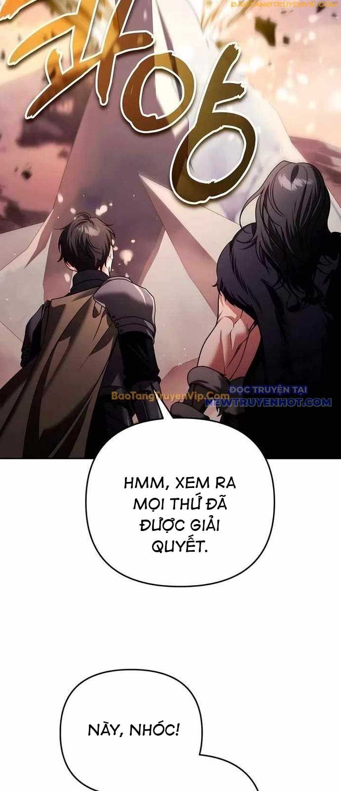 Bản Ngã Thay Đổi Chap 27 - Next Chap 28