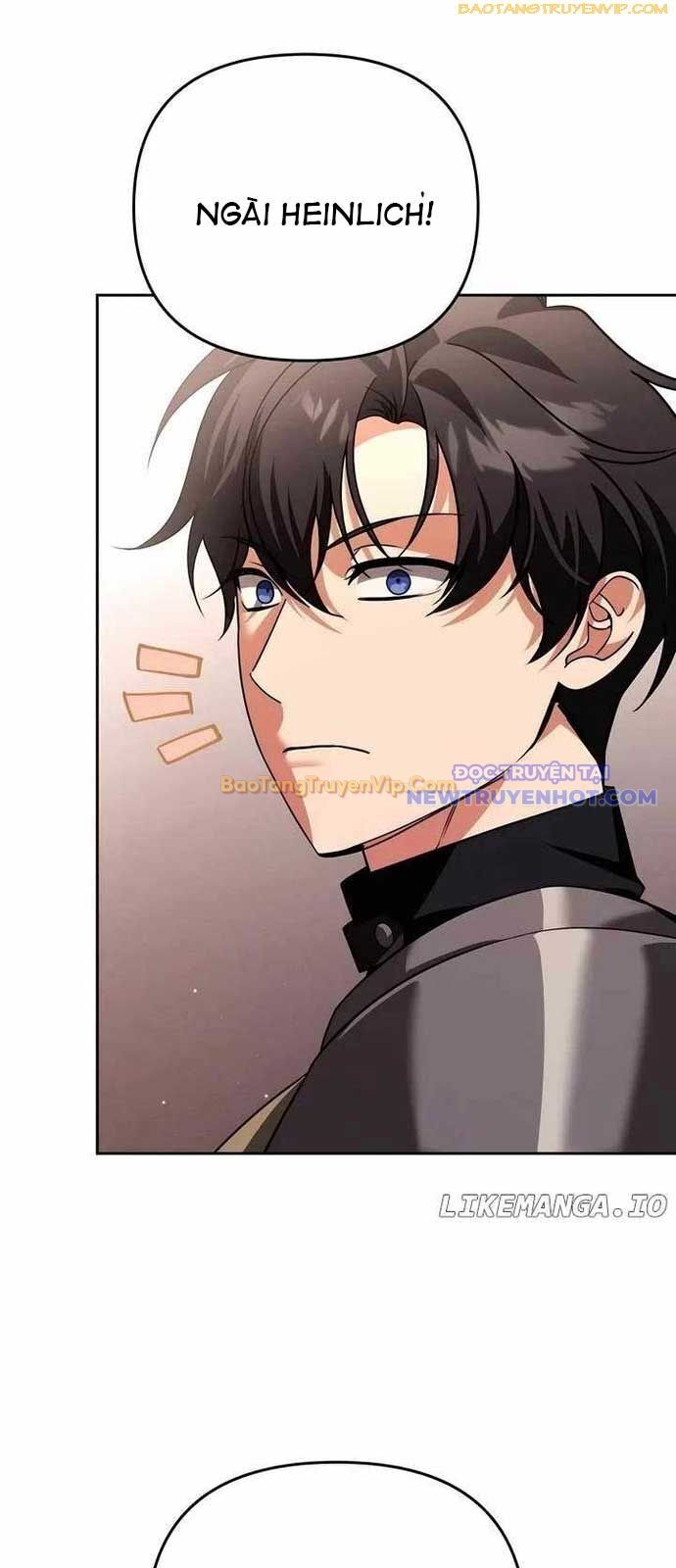Bản Ngã Thay Đổi Chap 27 - Next Chap 28