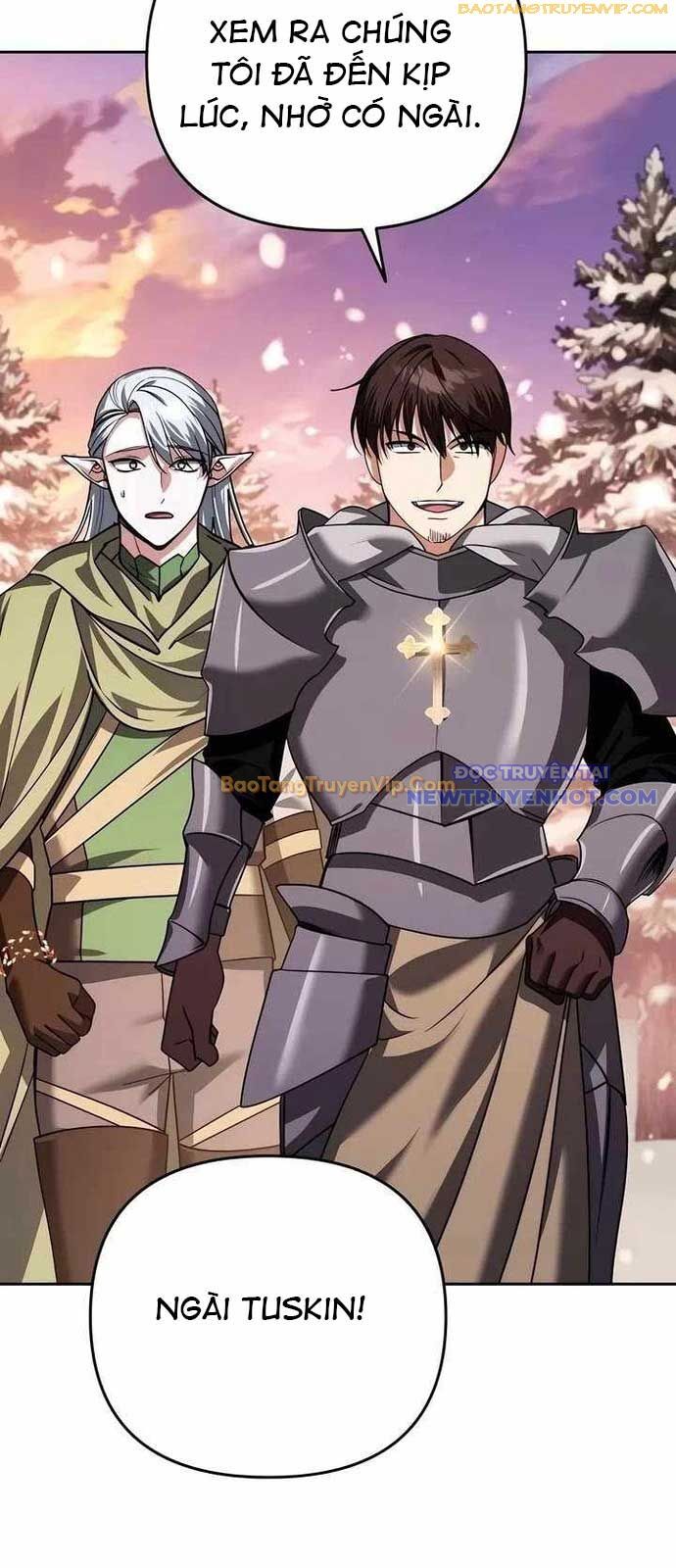 Bản Ngã Thay Đổi Chap 27 - Next Chap 28