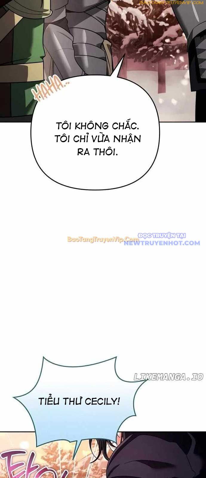 Bản Ngã Thay Đổi Chap 27 - Next Chap 28