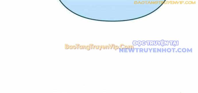 Bản Ngã Thay Đổi Chap 27 - Next Chap 28