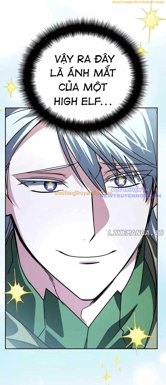 Bản Ngã Thay Đổi Chap 27 - Next Chap 28
