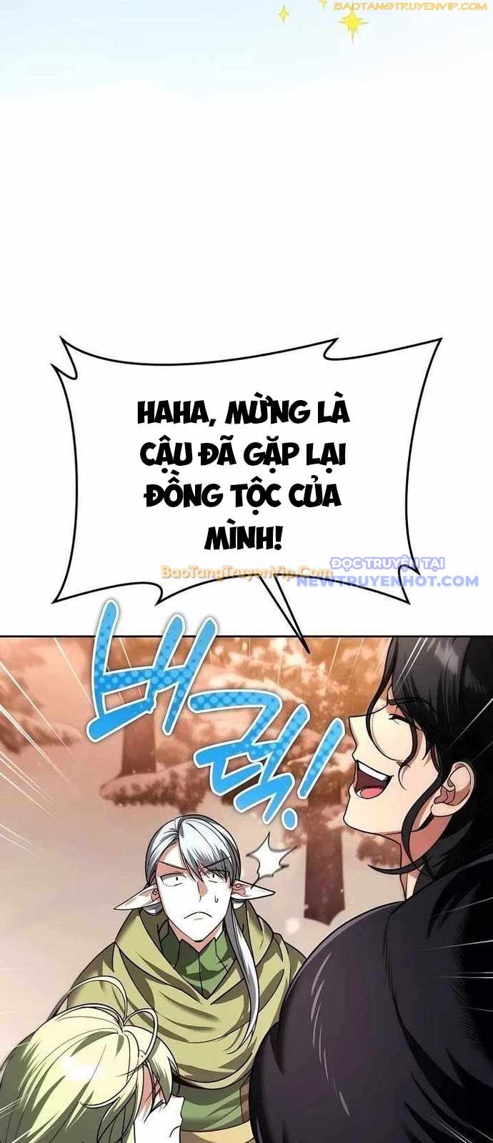 Bản Ngã Thay Đổi Chap 27 - Next Chap 28