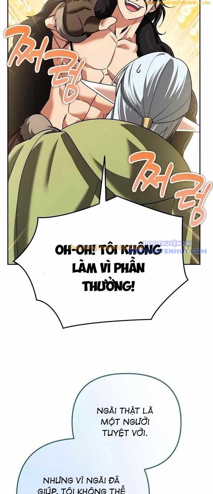 Bản Ngã Thay Đổi Chap 27 - Next Chap 28