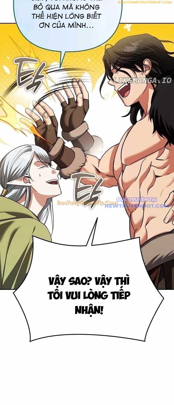 Bản Ngã Thay Đổi Chap 27 - Next Chap 28