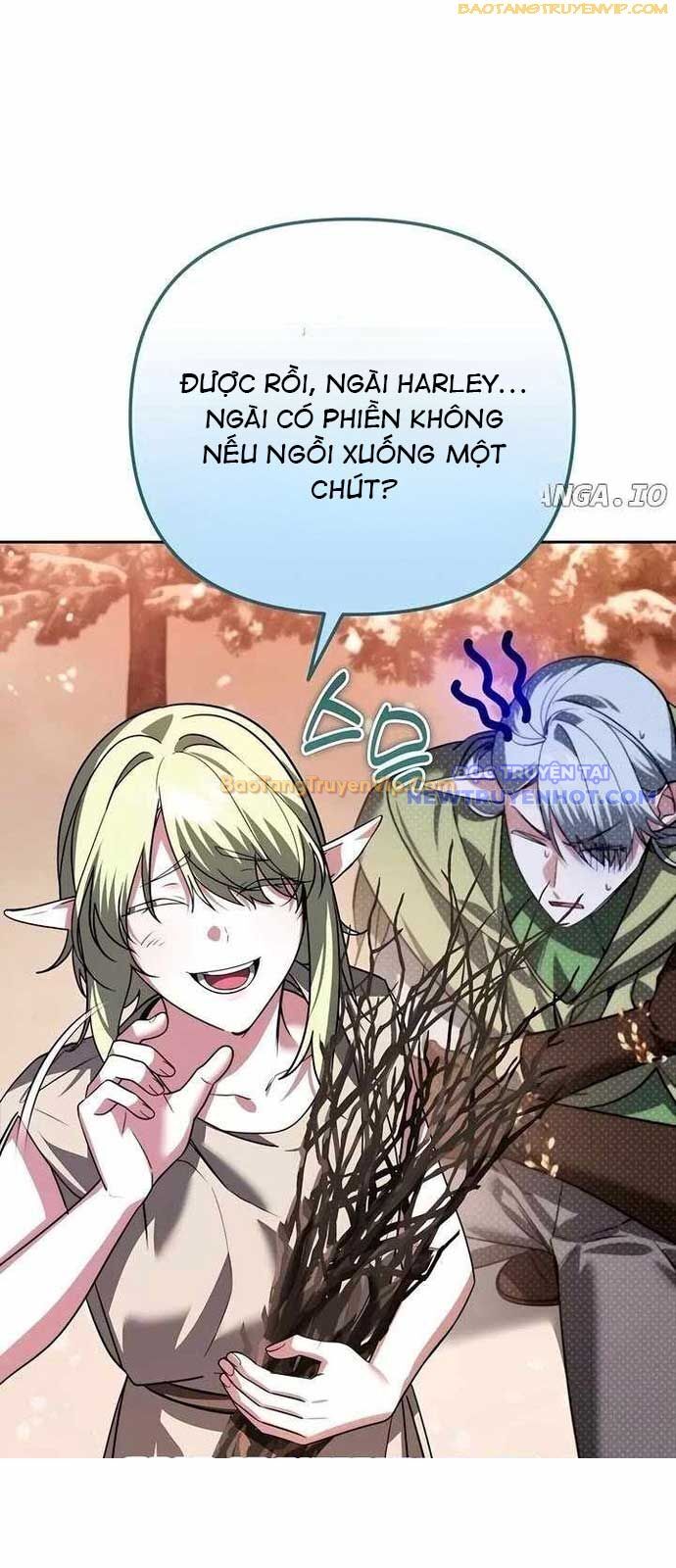 Bản Ngã Thay Đổi Chap 27 - Next Chap 28