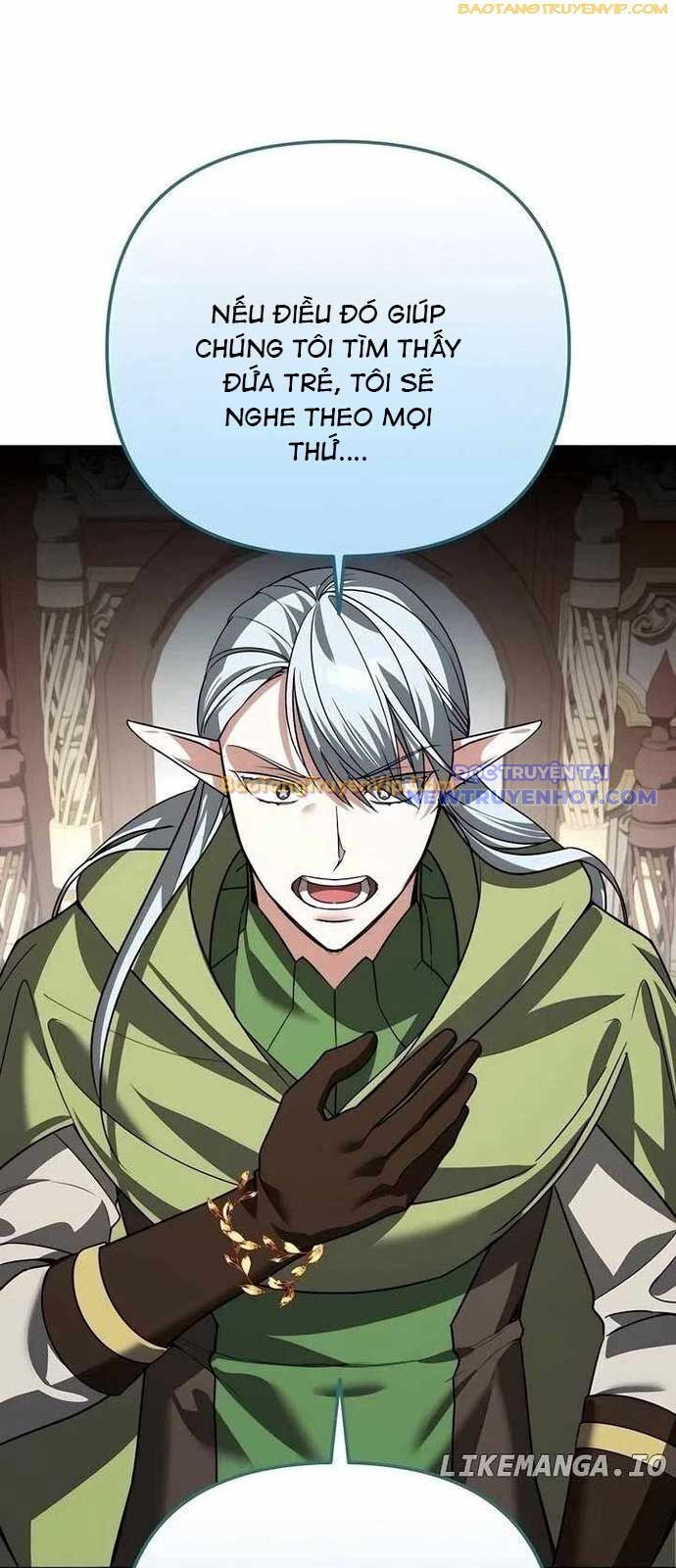 Bản Ngã Thay Đổi Chap 27 - Next Chap 28