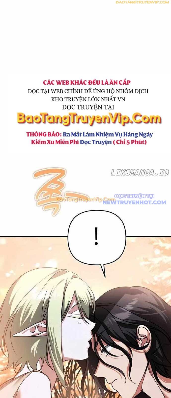 Bản Ngã Thay Đổi Chap 27 - Next Chap 28