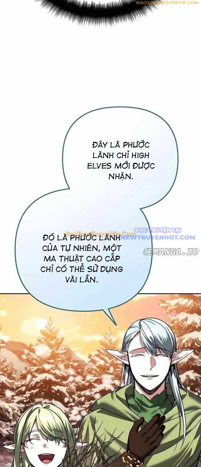 Bản Ngã Thay Đổi Chap 27 - Next Chap 28