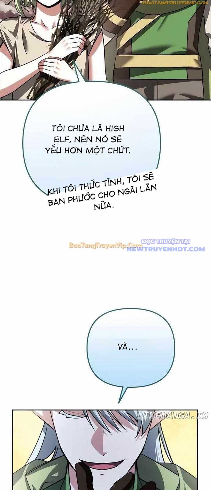 Bản Ngã Thay Đổi Chap 27 - Next Chap 28