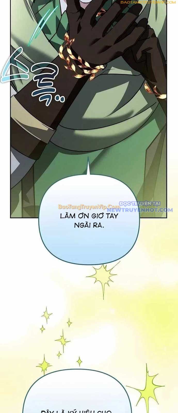 Bản Ngã Thay Đổi Chap 27 - Next Chap 28