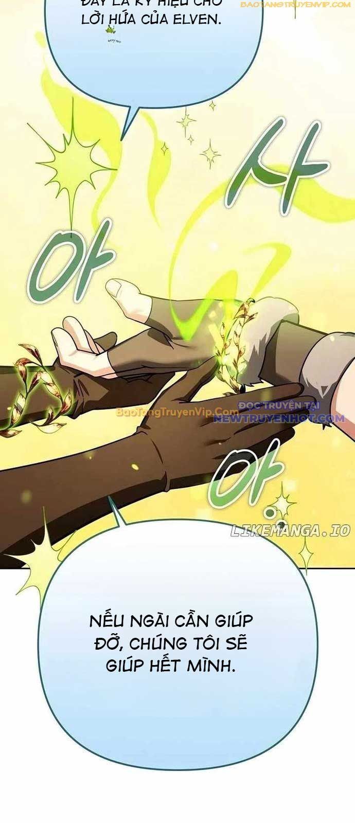 Bản Ngã Thay Đổi Chap 27 - Next Chap 28