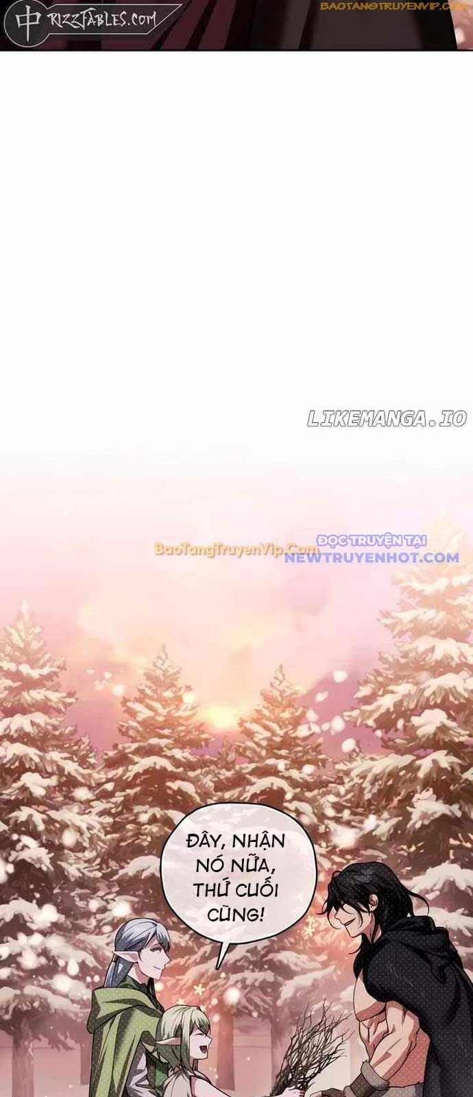 Bản Ngã Thay Đổi Chap 27 - Next Chap 28