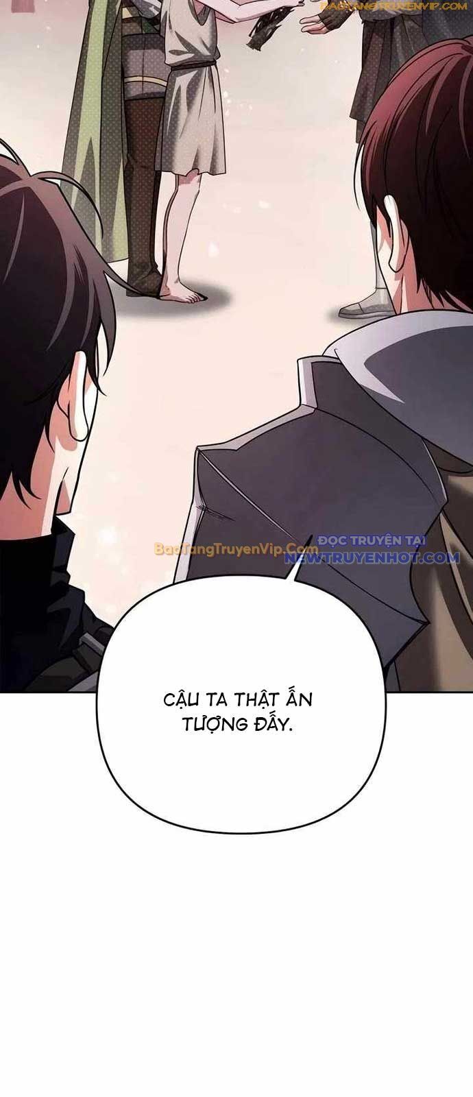 Bản Ngã Thay Đổi Chap 27 - Next Chap 28