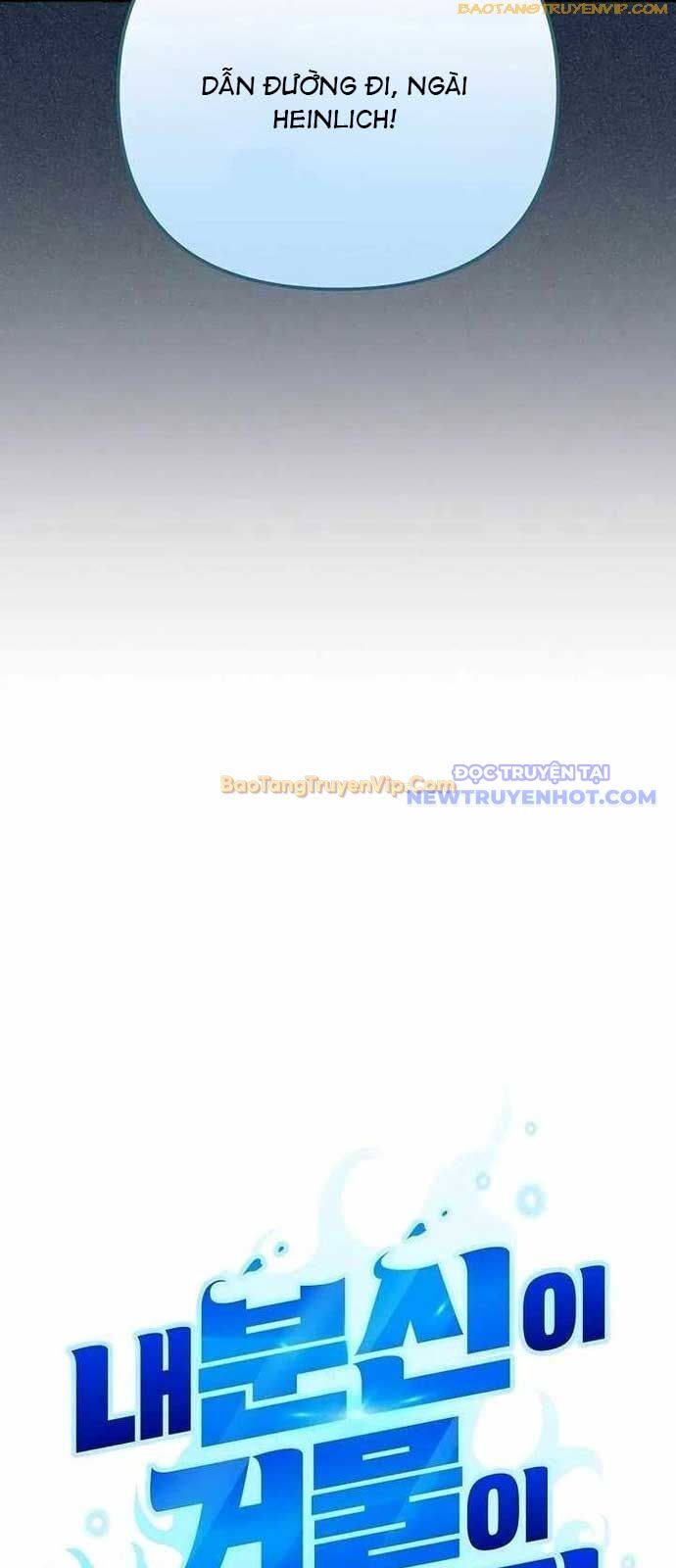 Bản Ngã Thay Đổi Chap 27 - Next Chap 28