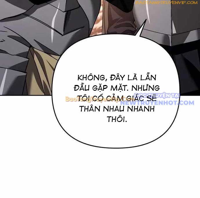 Bản Ngã Thay Đổi Chap 27 - Next Chap 28