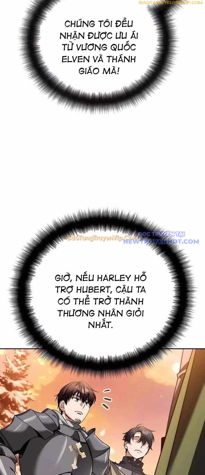 Bản Ngã Thay Đổi Chap 27 - Next Chap 28