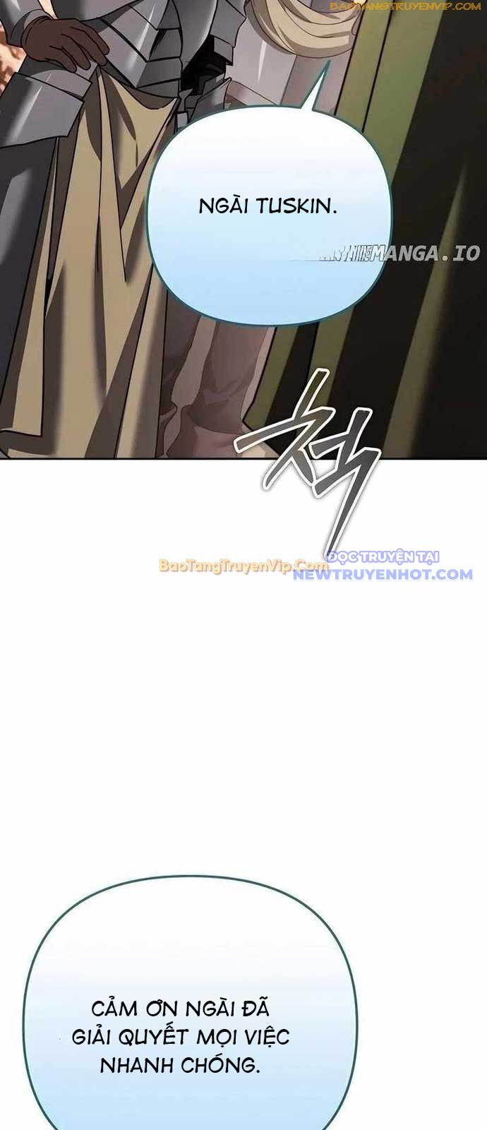 Bản Ngã Thay Đổi Chap 27 - Next Chap 28