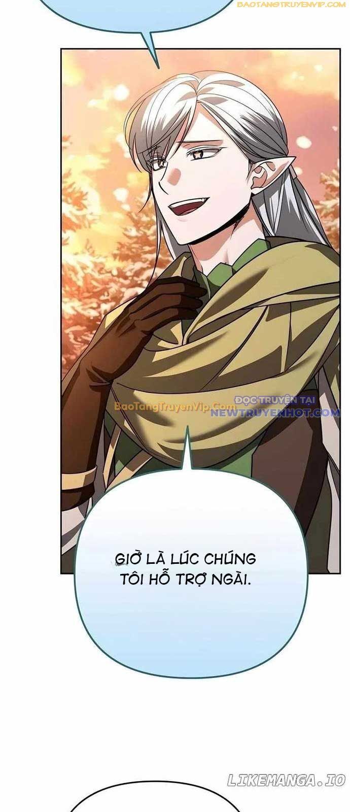 Bản Ngã Thay Đổi Chap 27 - Next Chap 28