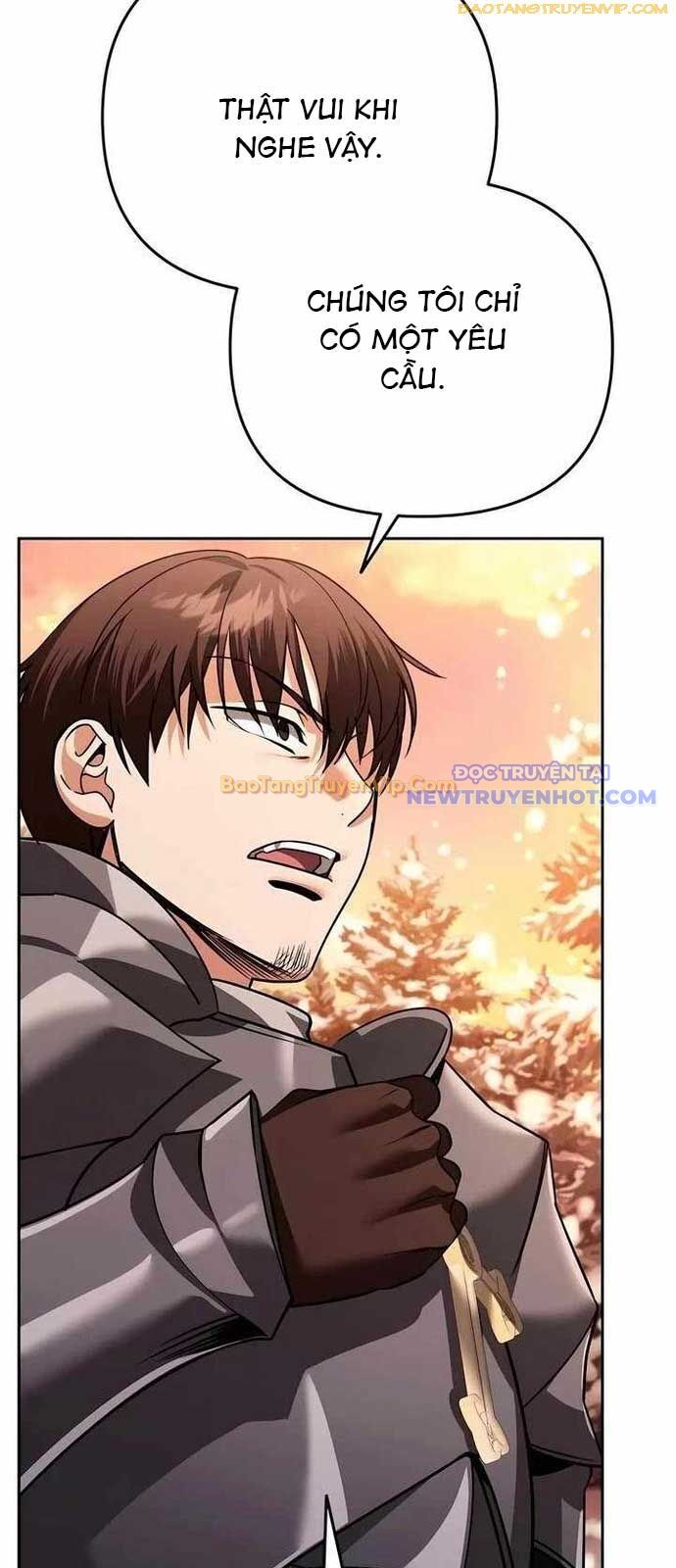 Bản Ngã Thay Đổi Chap 27 - Next Chap 28