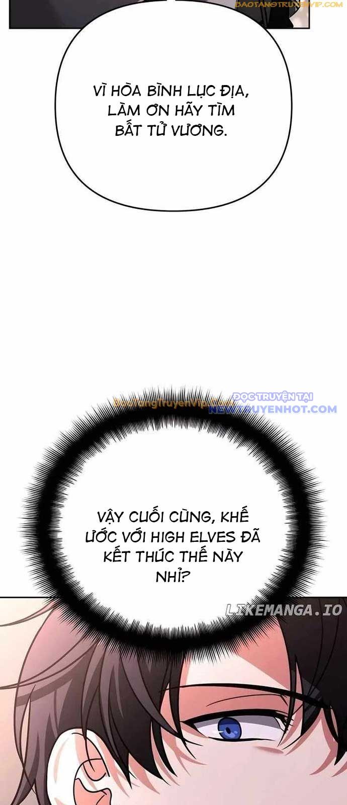 Bản Ngã Thay Đổi Chap 27 - Next Chap 28