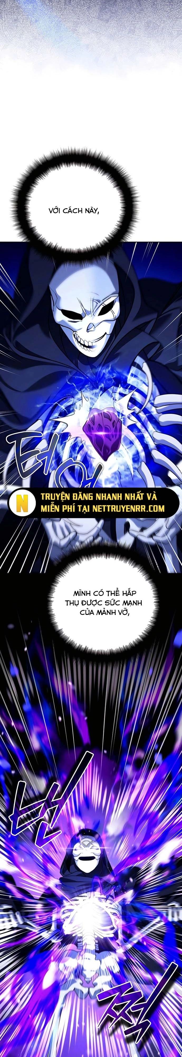 Bản Ngã Thay Đổi Chap 28 - Next Chap 29