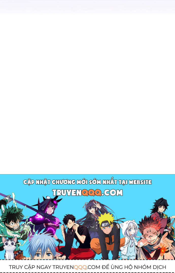Bản Ngã Thay Đổi Chap 28 - Next Chap 29