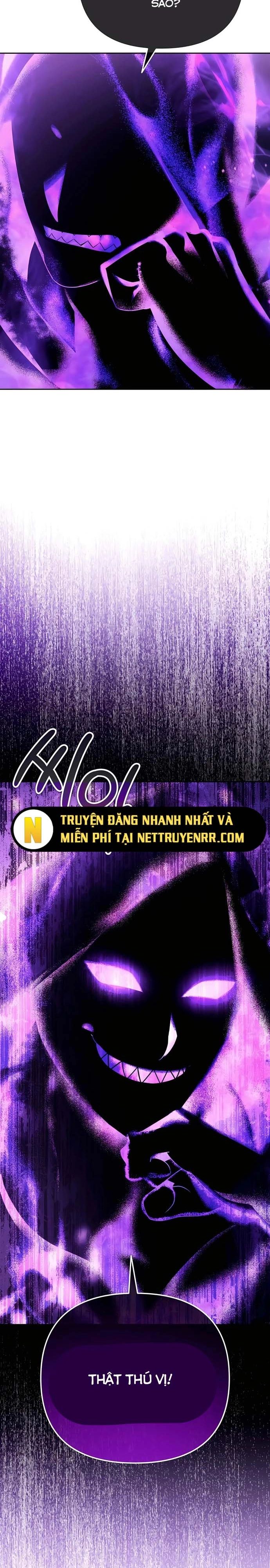 Bản Ngã Thay Đổi Chap 28 - Next Chap 29