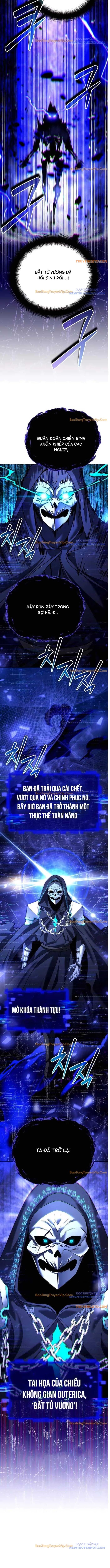 Bản Ngã Thay Đổi Chap 29 - Next Chap 30