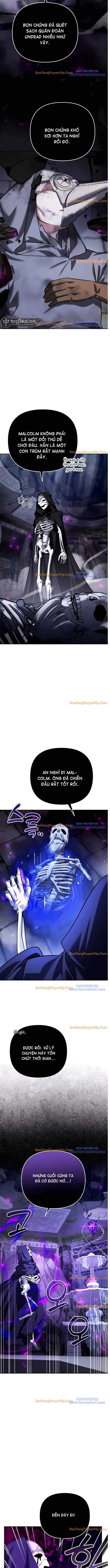 Bản Ngã Thay Đổi Chap 29 - Next Chap 30