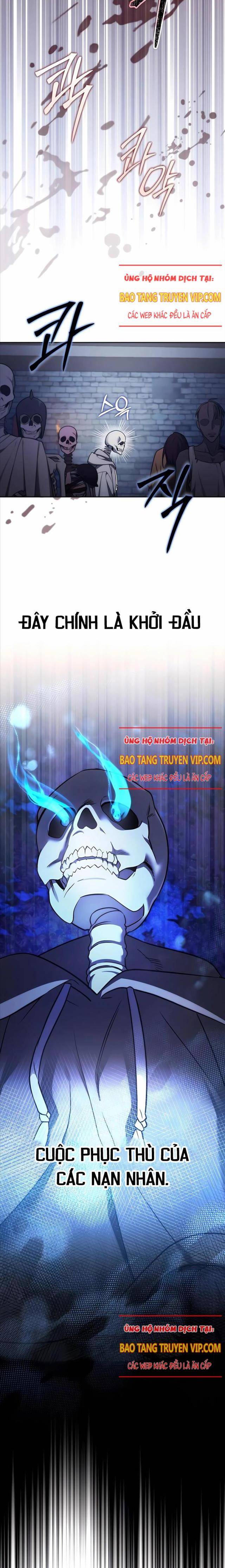 Bản Ngã Thay Đổi Chap 3 - Next Chap 4