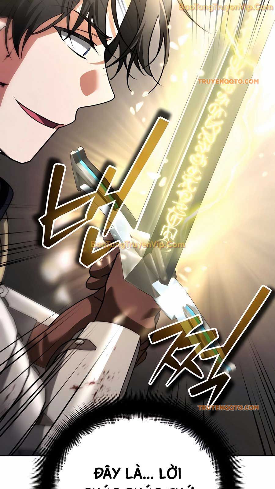 Bản Ngã Thay Đổi Chap 30 - Next Chap 31