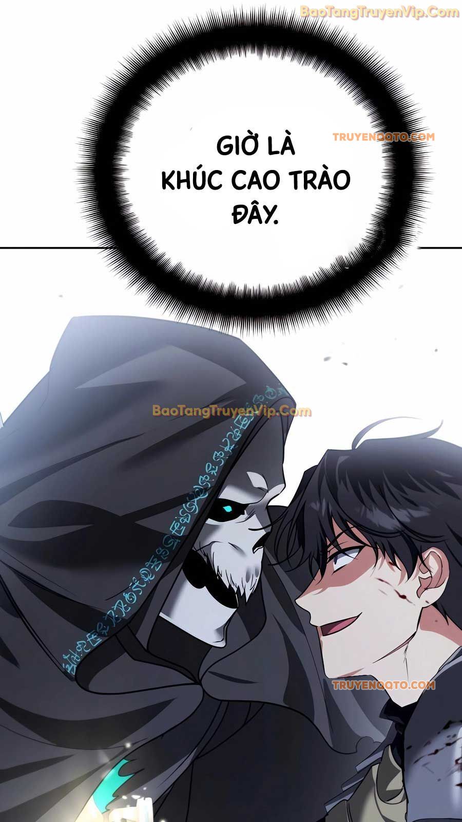 Bản Ngã Thay Đổi Chap 30 - Next Chap 31