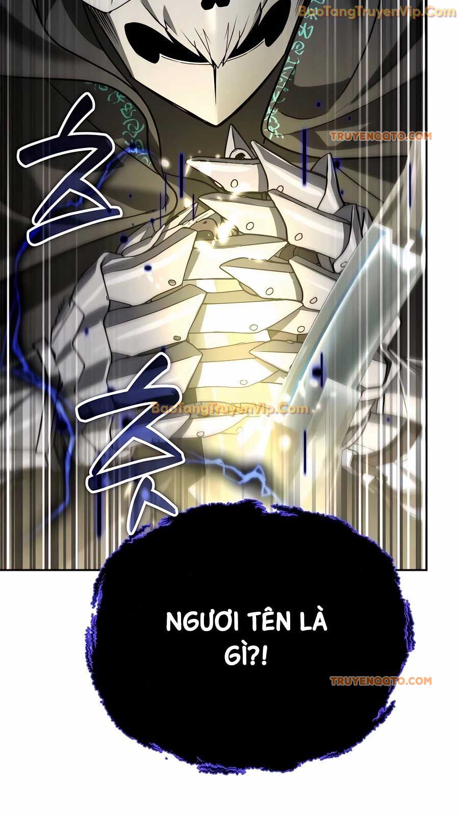 Bản Ngã Thay Đổi Chap 30 - Next Chap 31