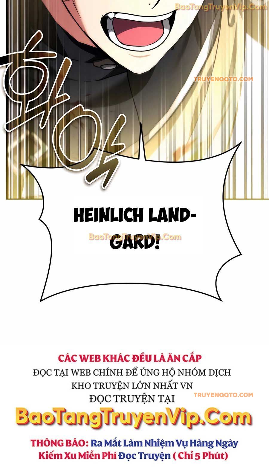 Bản Ngã Thay Đổi Chap 30 - Next Chap 31